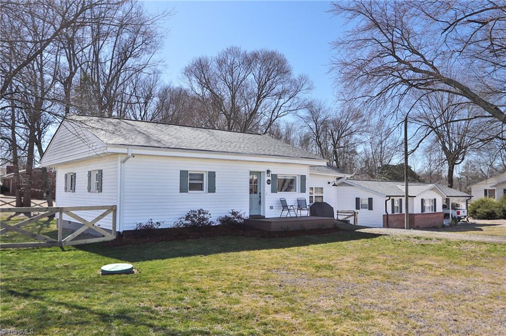 5533 Bullins Road Jonesville, NC 28642 - Photo 28 of 41