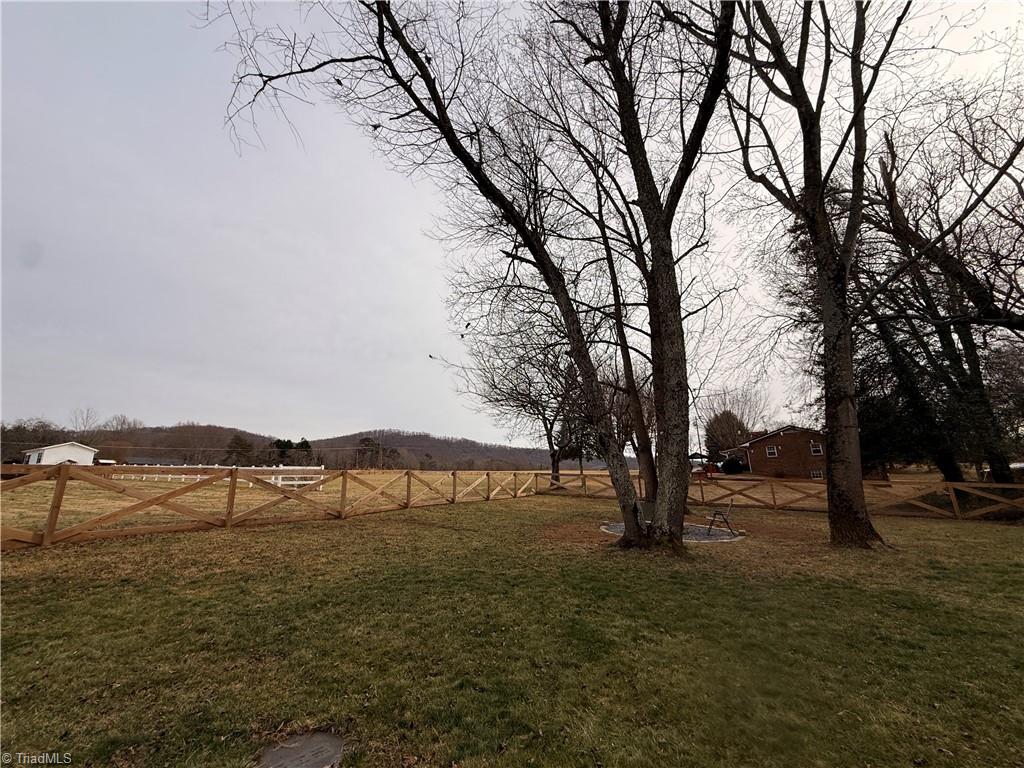 5533 Bullins Road Jonesville, NC 28642 - Photo 33 of 41