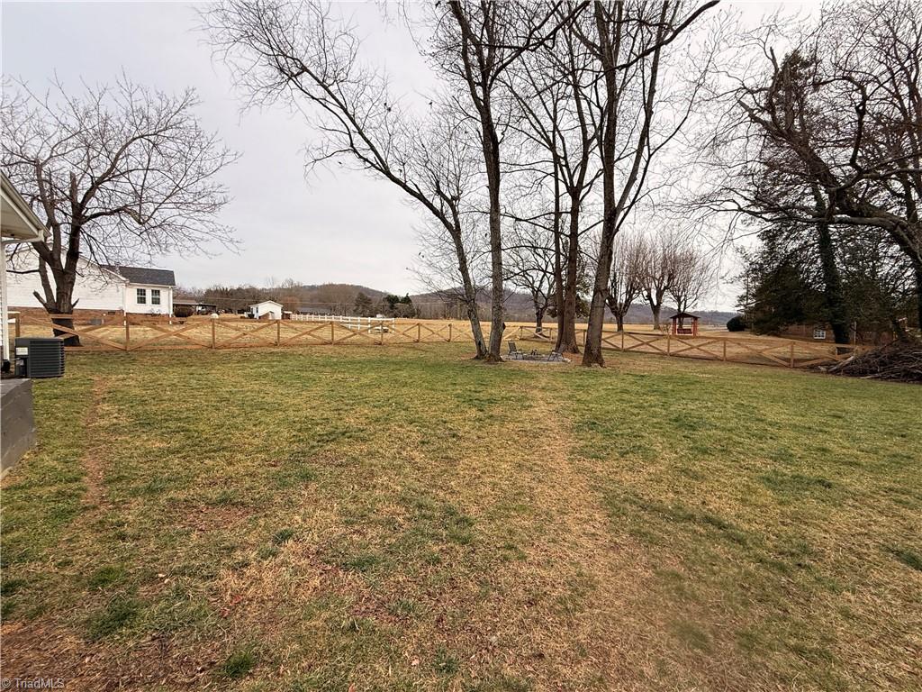 5533 Bullins Road Jonesville, NC 28642 - Photo 34 of 41