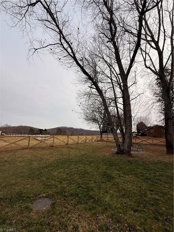 5533 Bullins Road Jonesville, NC 28642 - Photo 35 of 41