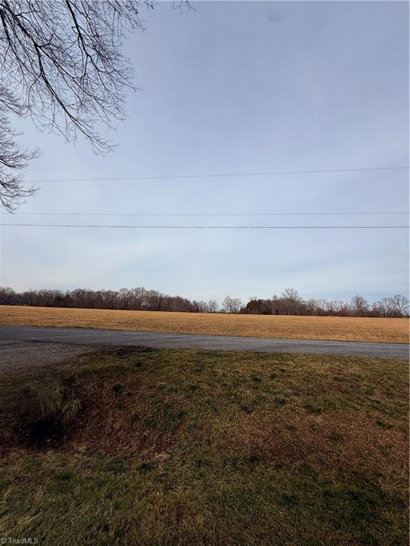 5533 Bullins Road Jonesville, NC 28642 - Photo 36 of 41