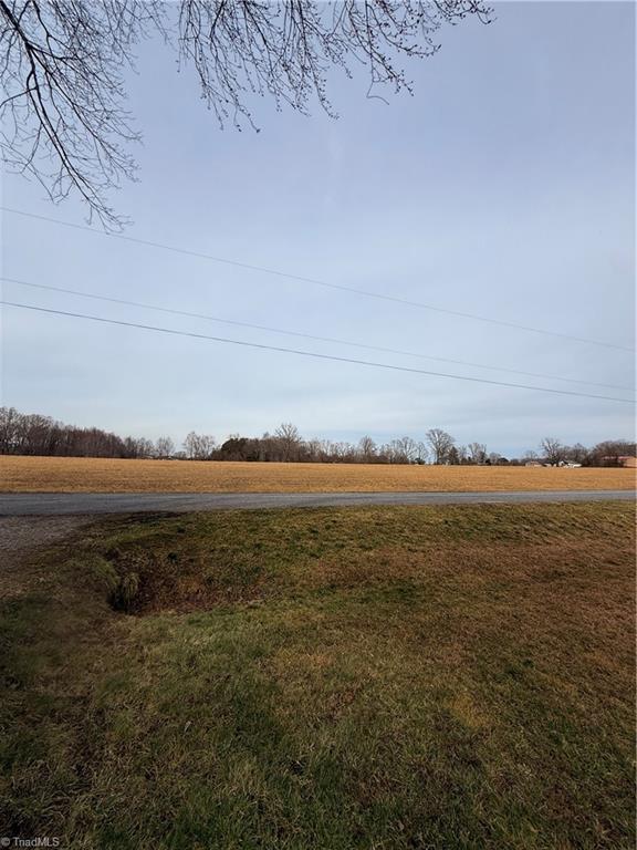 5533 Bullins Road Jonesville, NC 28642 - Photo 37 of 41