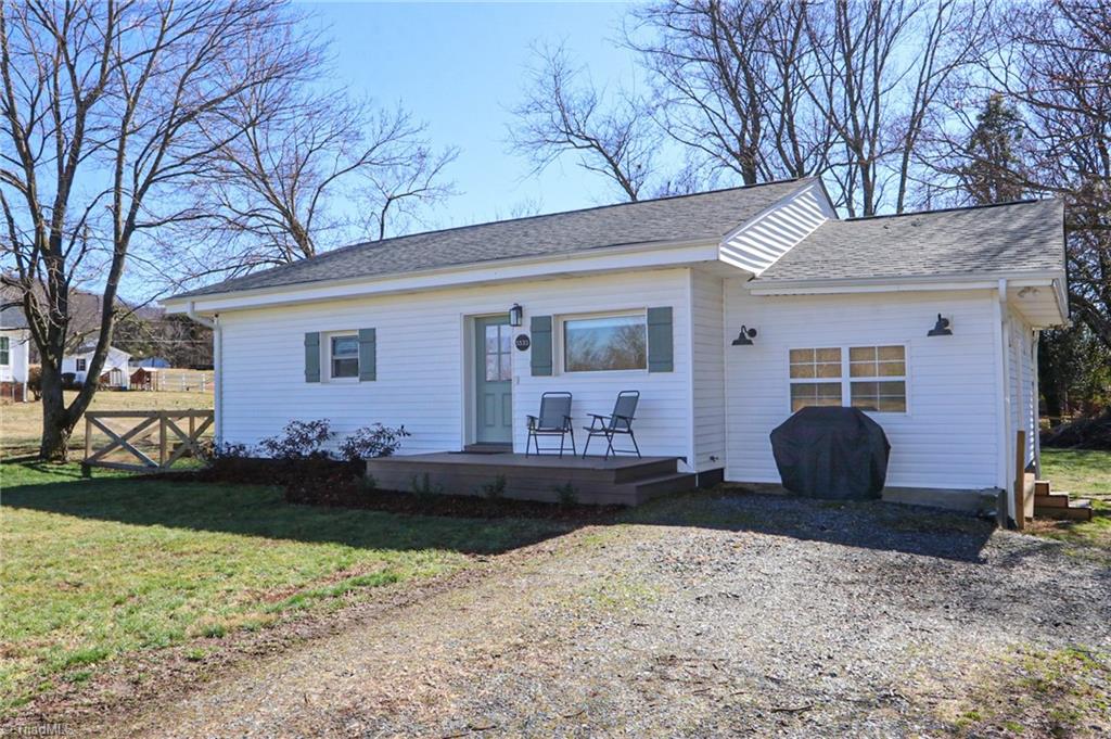 5533 Bullins Road Jonesville, NC 28642 - Photo 38 of 41