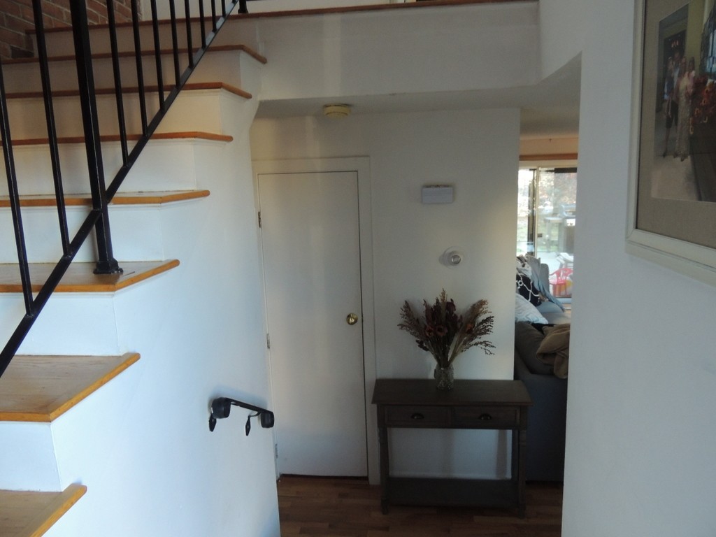 399 Great Road, Unit 4 Acton, MA 01720 - Photo 7 of 9