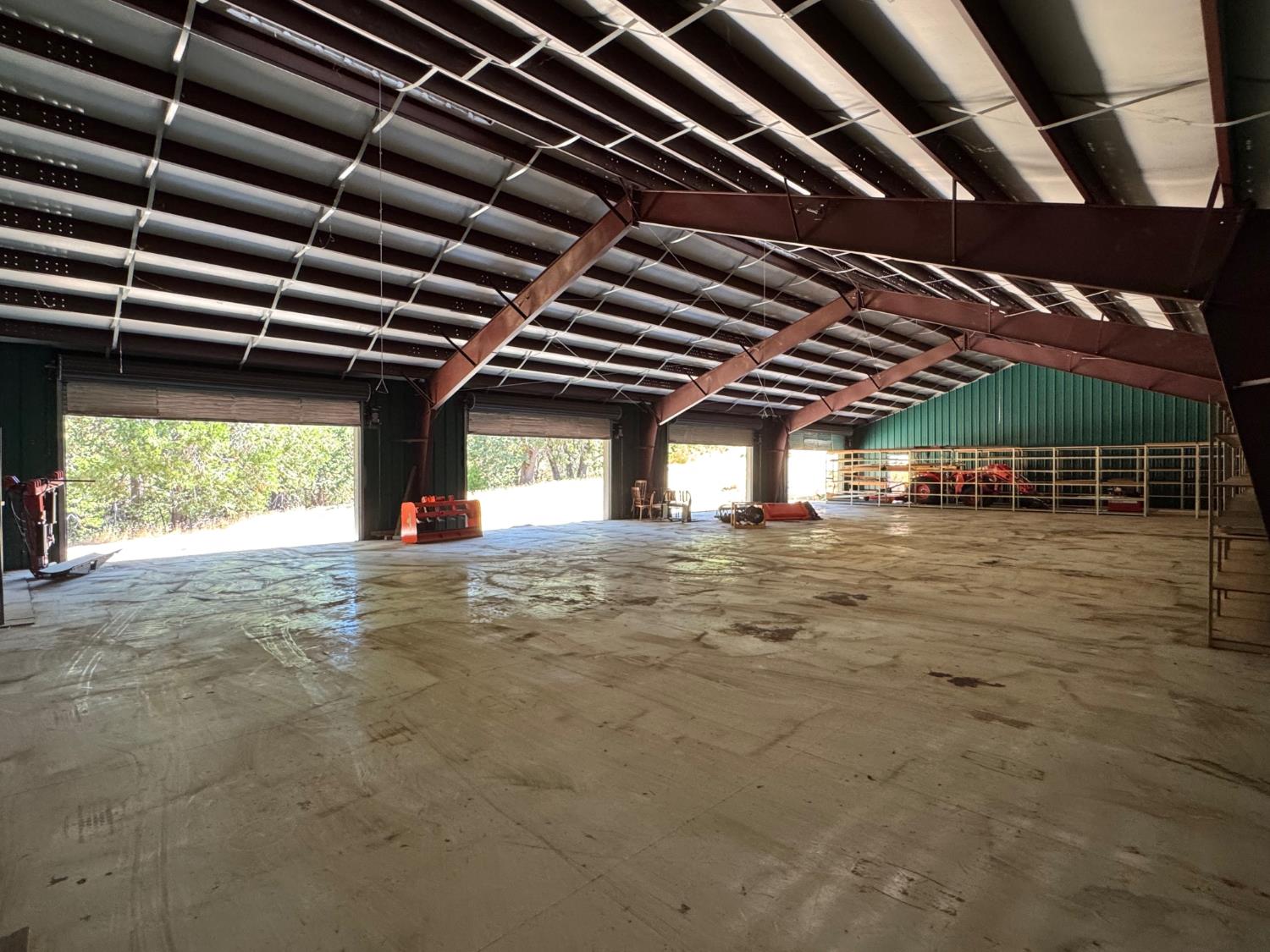 2801 Egenhoff West Point, CA 95255 - Photo 44 of 50 Gallery Image 44