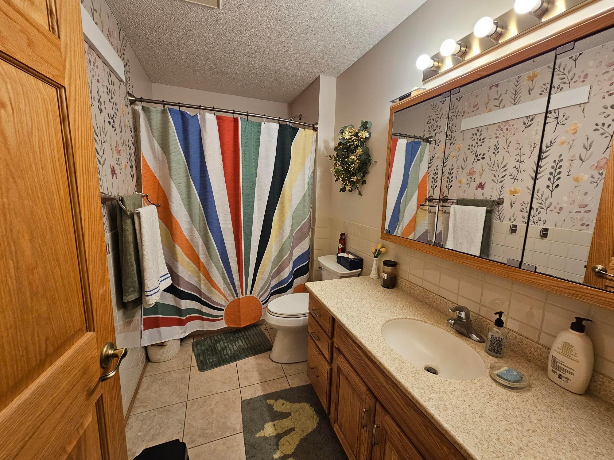 712 Mlinar Avenue Spring Valley, MN 55975 - Photo 22 of 38