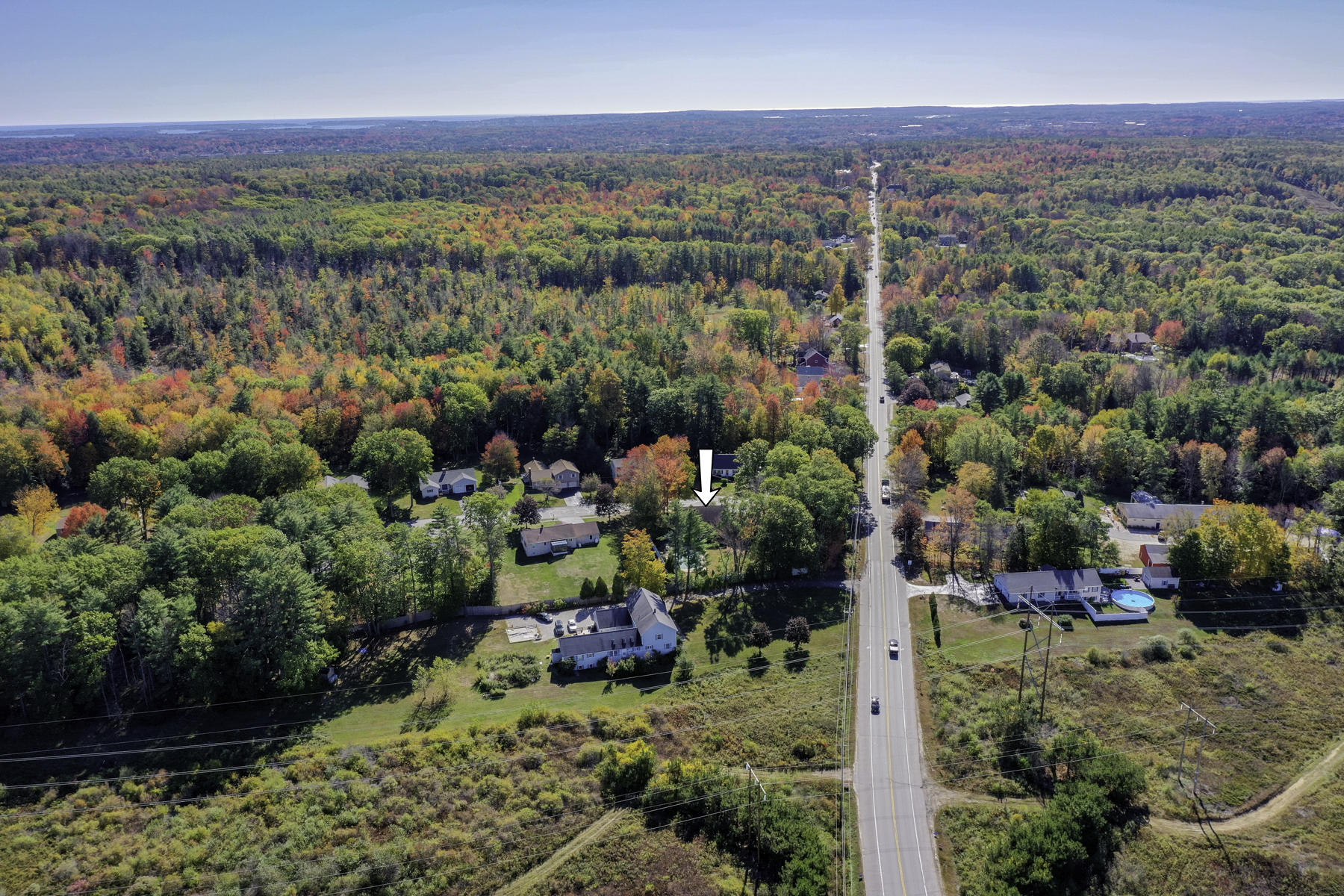 2 Ridge Road Westbrook, ME 04092 - Photo 67 of 70 Pic#-5-2