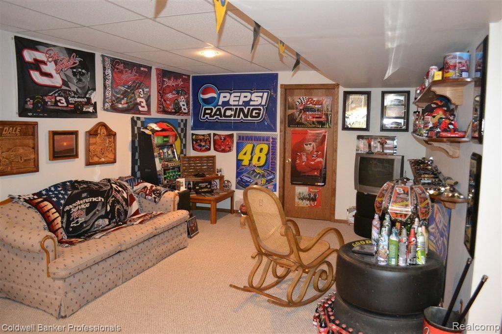 4150 Briggs Road Otter Lake, MI 48464 - Photo 14 of 19 011.JPG