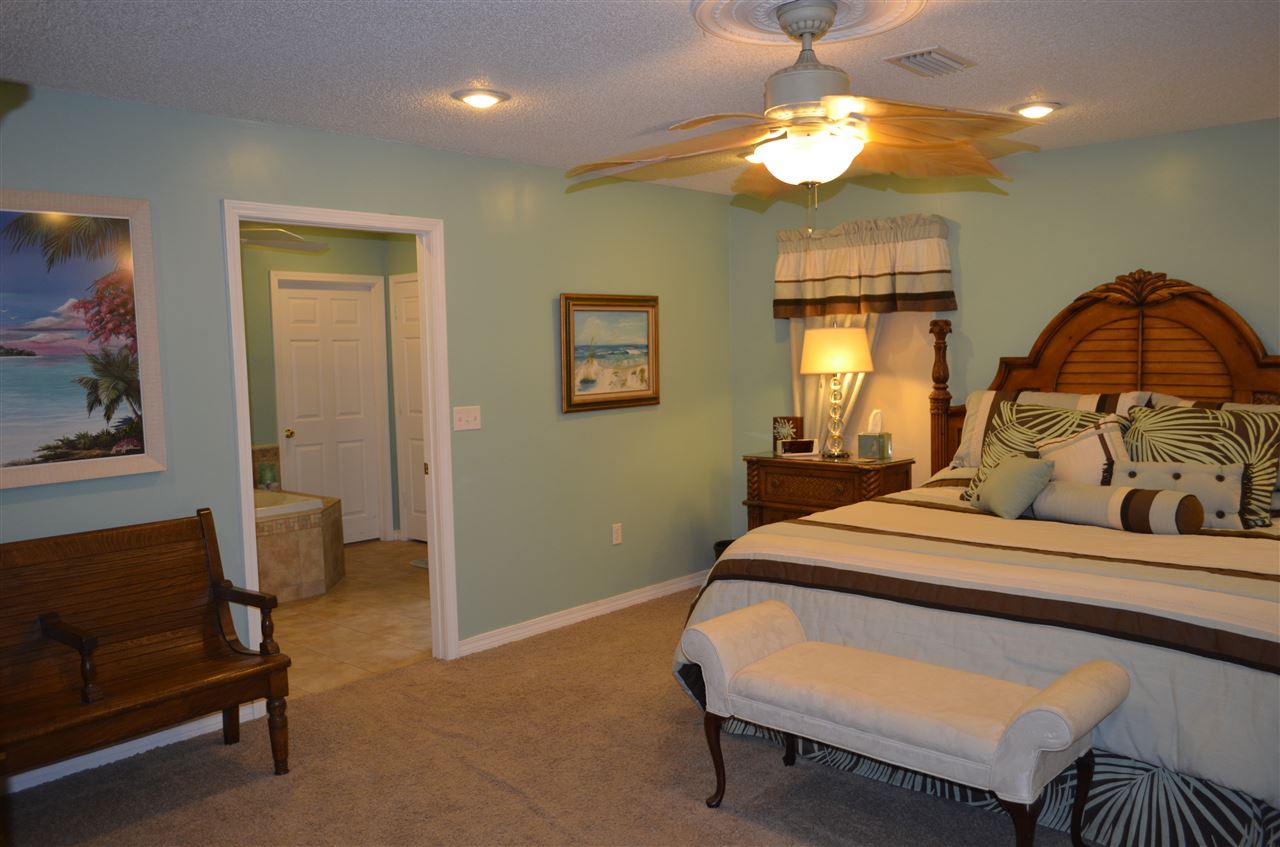 4100 Martinique Court Orange Beach, AL 36561 - Photo 23 of 40