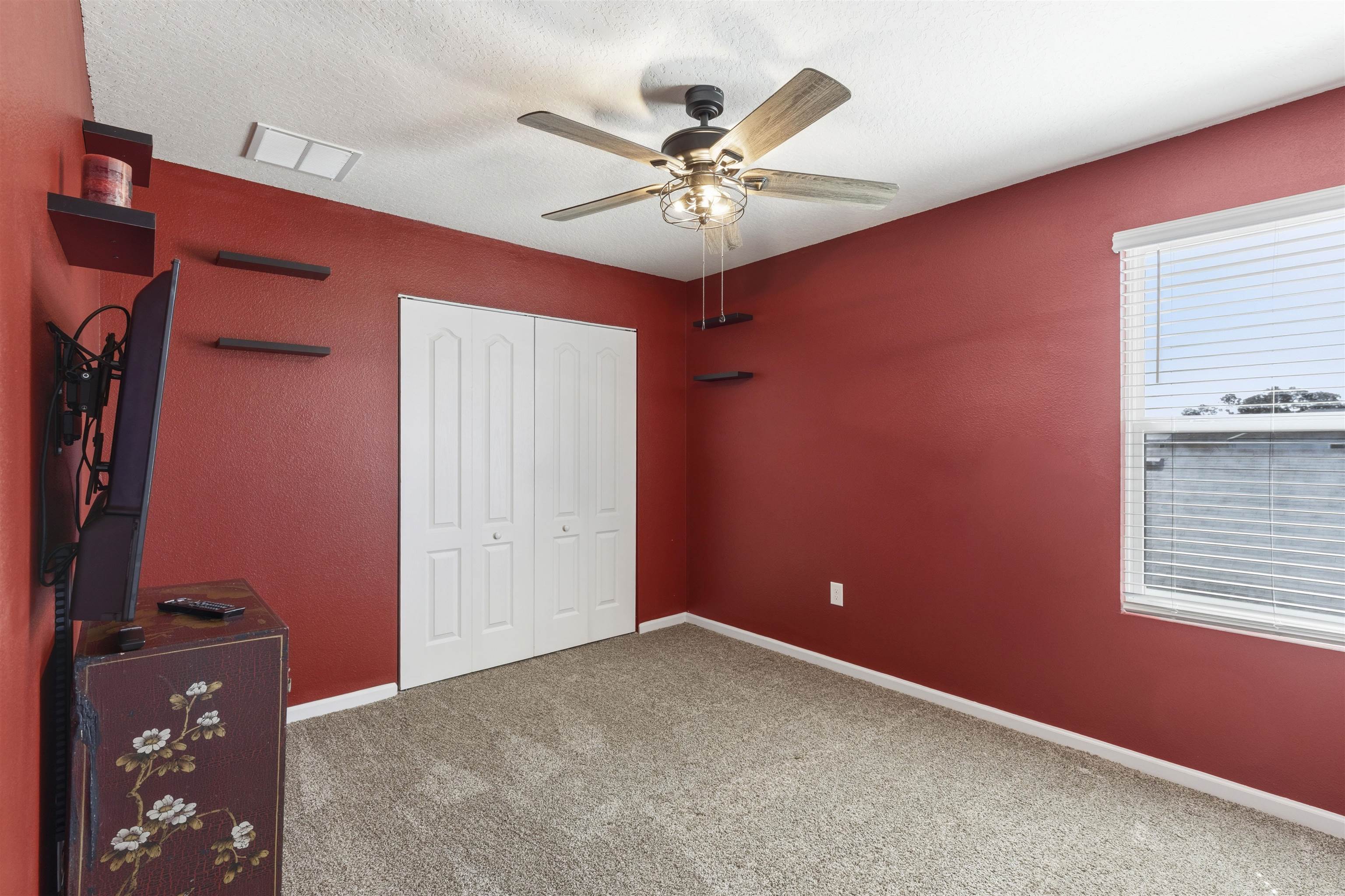 266 Caminha Road St. Augustine, FL 32084 - Photo 32 of 59