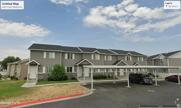 $269,900 | 601 Shay Lane, Tooele, UT 84074