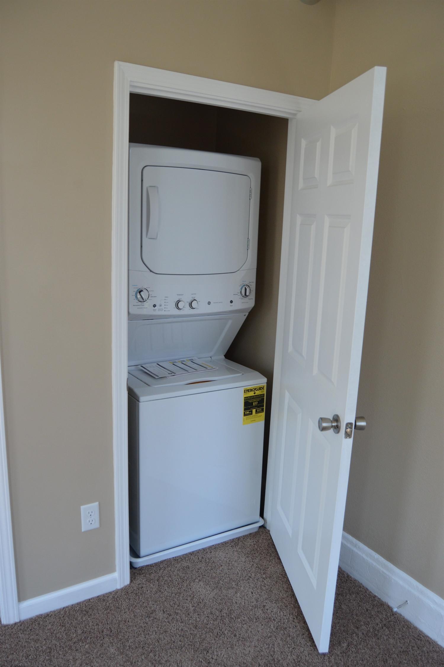1342 Walnut Street, Unit 2 Cincinnati, OH 45202 - Photo 11 of 13