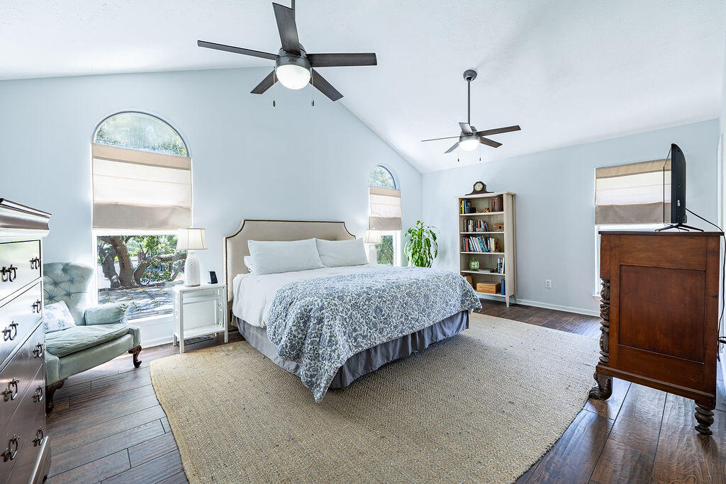 109 Seabreeze Circle Inlet Beach, FL 32461 - Photo 51 of 148 MasterBed(2)