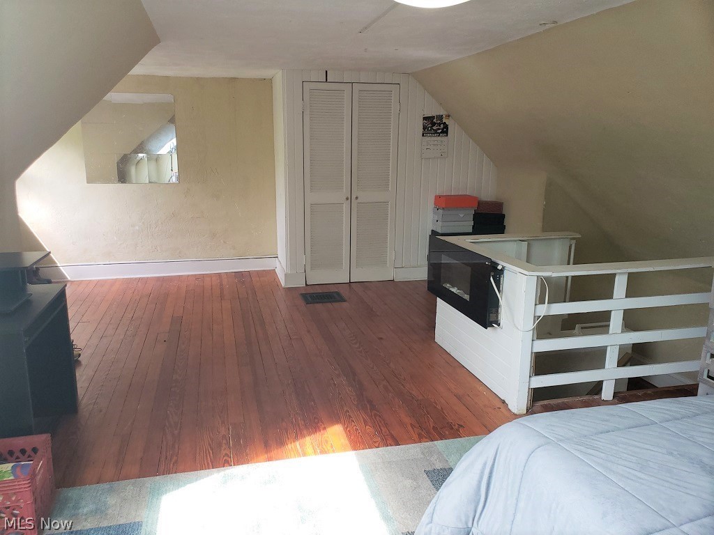 3139 East Overlook Road Cleveland, OH 44118 - Photo 19 of 32 Gallery Image 19