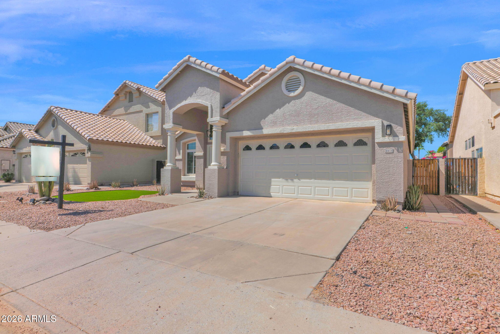 138 West El Freda Road Tempe, AZ 85284 - Photo 10 of 39 13-web-or-mls-P1737383