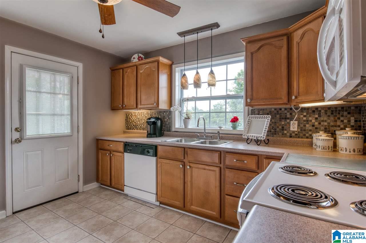 2919 Briarcliff Road Bessemer, AL 35023 - Photo 15 of 50