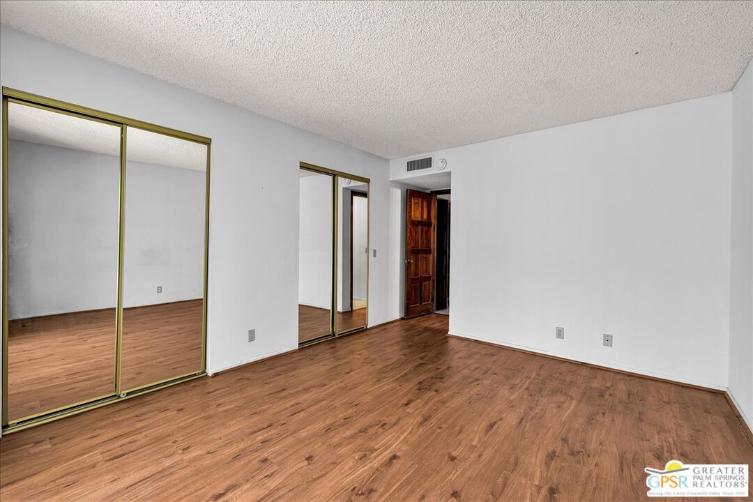 69587 Encancto Court Rancho Mirage, CA 92270 - Photo 24 of 44