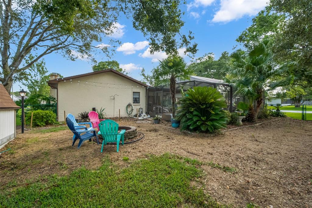 9095 Pemberton Street Spring Hill, FL 34608 - Photo 27 of 32 Gallery Image 27