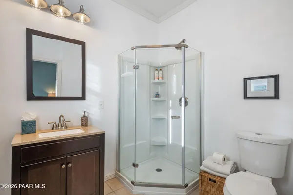 $640,000 | 303 South Pleasant Street, Prescott, AZ 86303