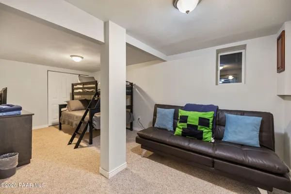 $640,000 | 303 South Pleasant Street, Prescott, AZ 86303