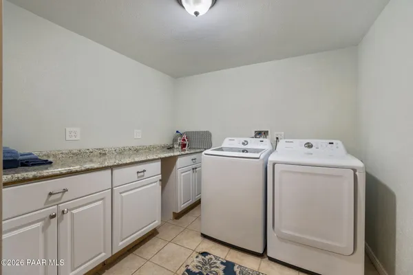 $640,000 | 303 South Pleasant Street, Prescott, AZ 86303