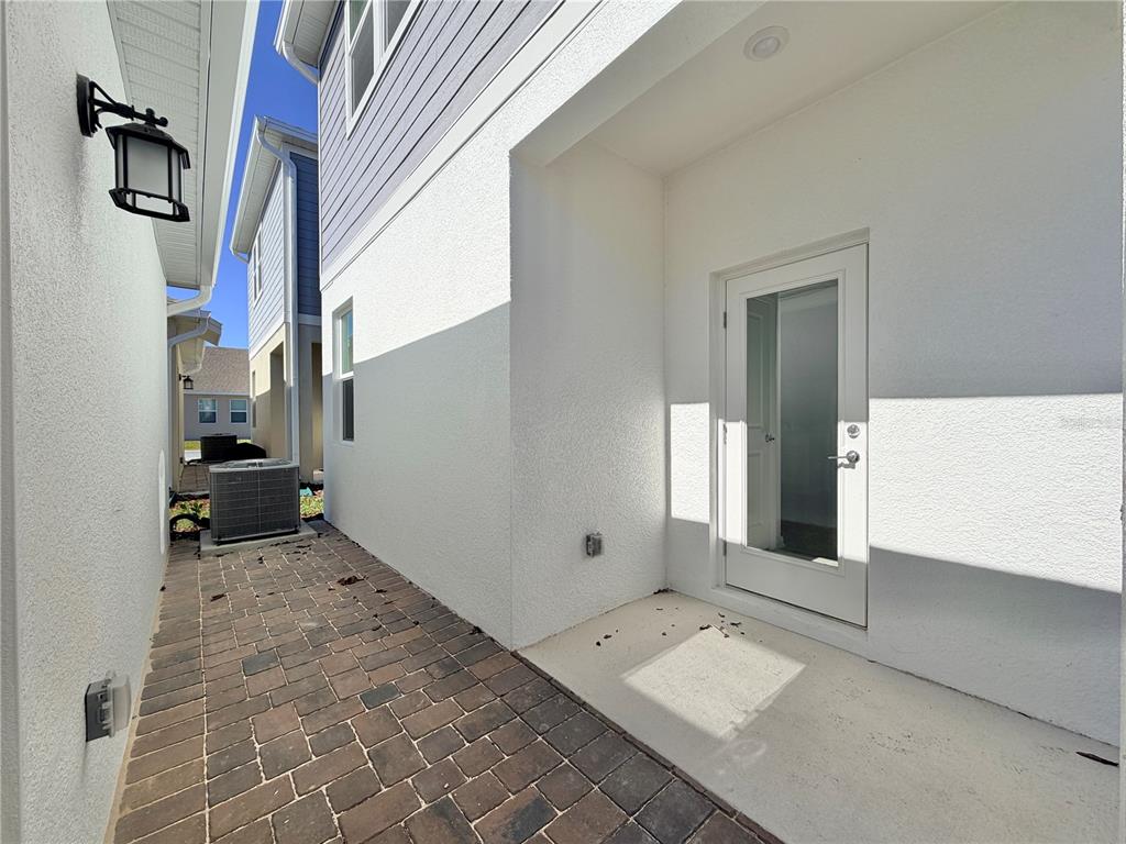 2467 Rider Rain Lane Apopka, FL 32703 - Photo 13 of 33