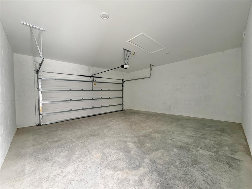 2467 Rider Rain Lane Apopka, FL 32703 - Photo 14 of 33