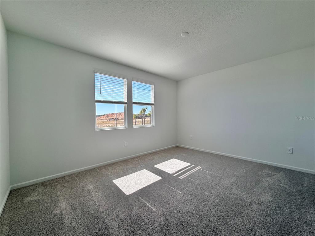 2467 Rider Rain Lane Apopka, FL 32703 - Photo 16 of 33