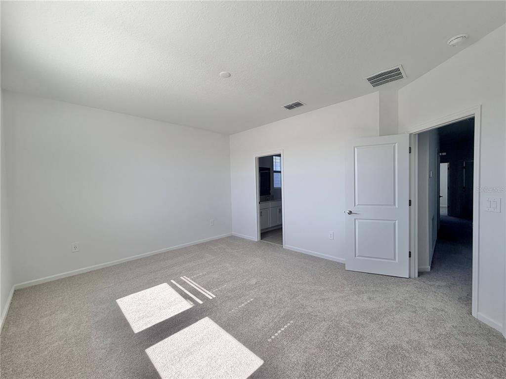 2467 Rider Rain Lane Apopka, FL 32703 - Photo 17 of 33