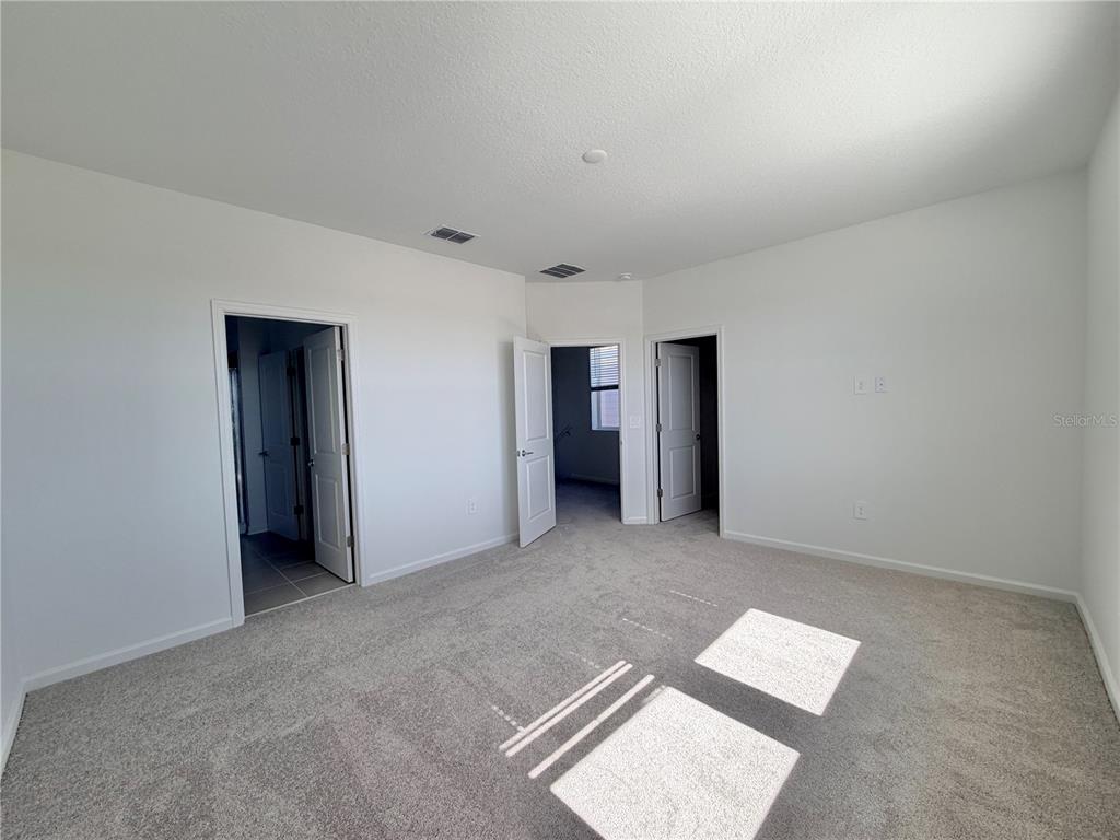 2467 Rider Rain Lane Apopka, FL 32703 - Photo 18 of 33