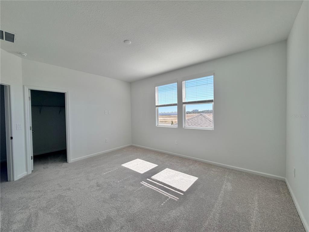 2467 Rider Rain Lane Apopka, FL 32703 - Photo 19 of 33