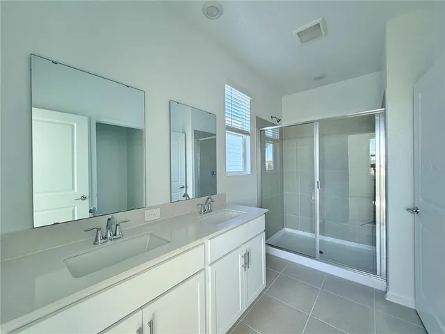 $2,790 | 2467 Rider Rain Lane, Apopka, FL 32703