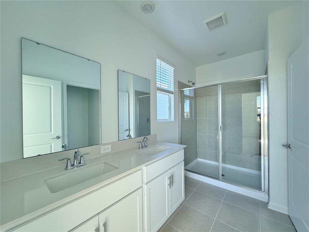 2467 Rider Rain Lane Apopka, FL 32703 - Photo 20 of 33