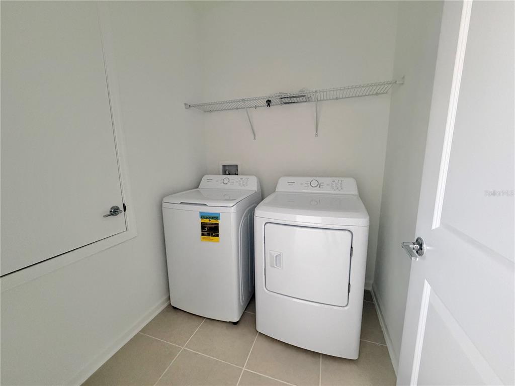 2467 Rider Rain Lane Apopka, FL 32703 - Photo 23 of 33