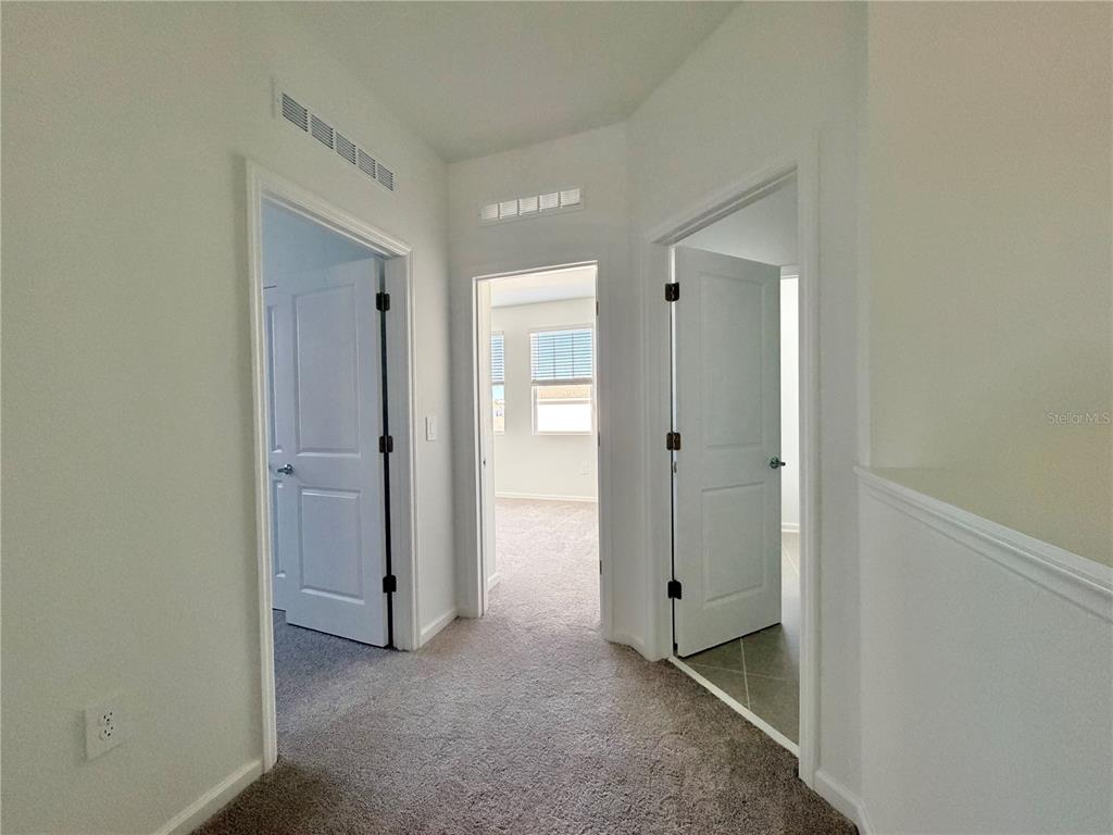 2467 Rider Rain Lane Apopka, FL 32703 - Photo 24 of 33