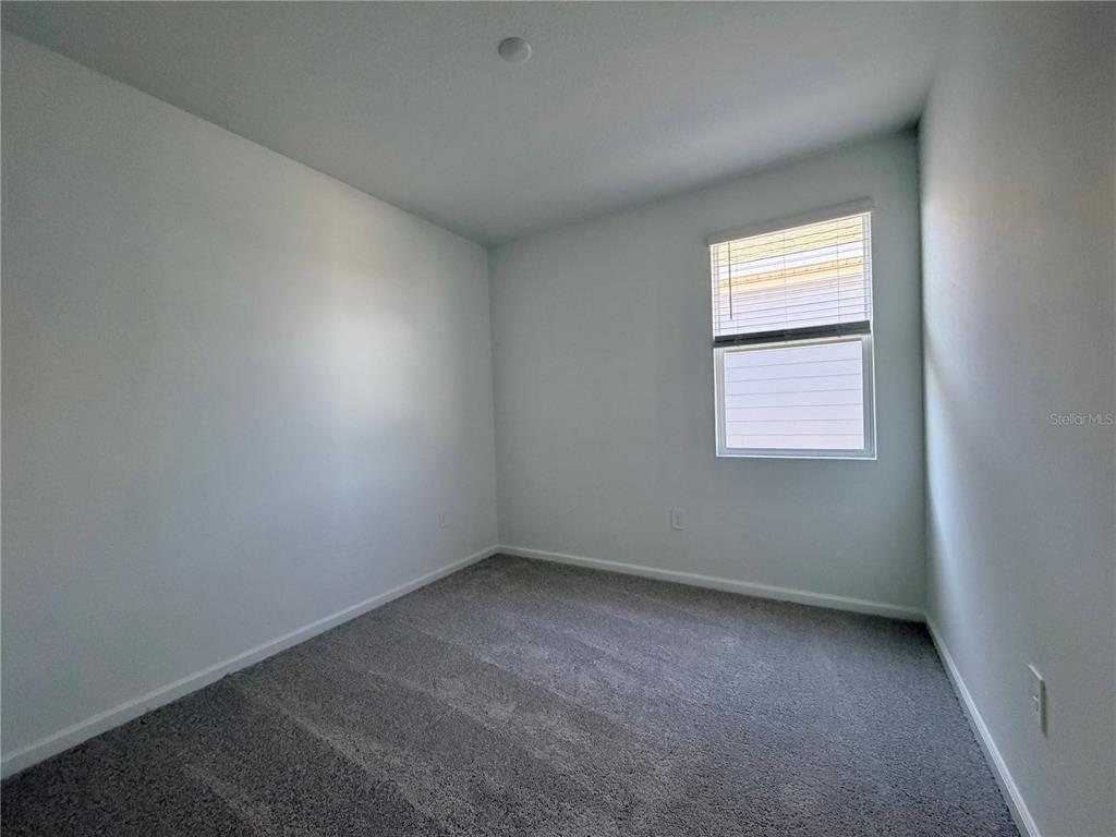 2467 Rider Rain Lane Apopka, FL 32703 - Photo 25 of 33