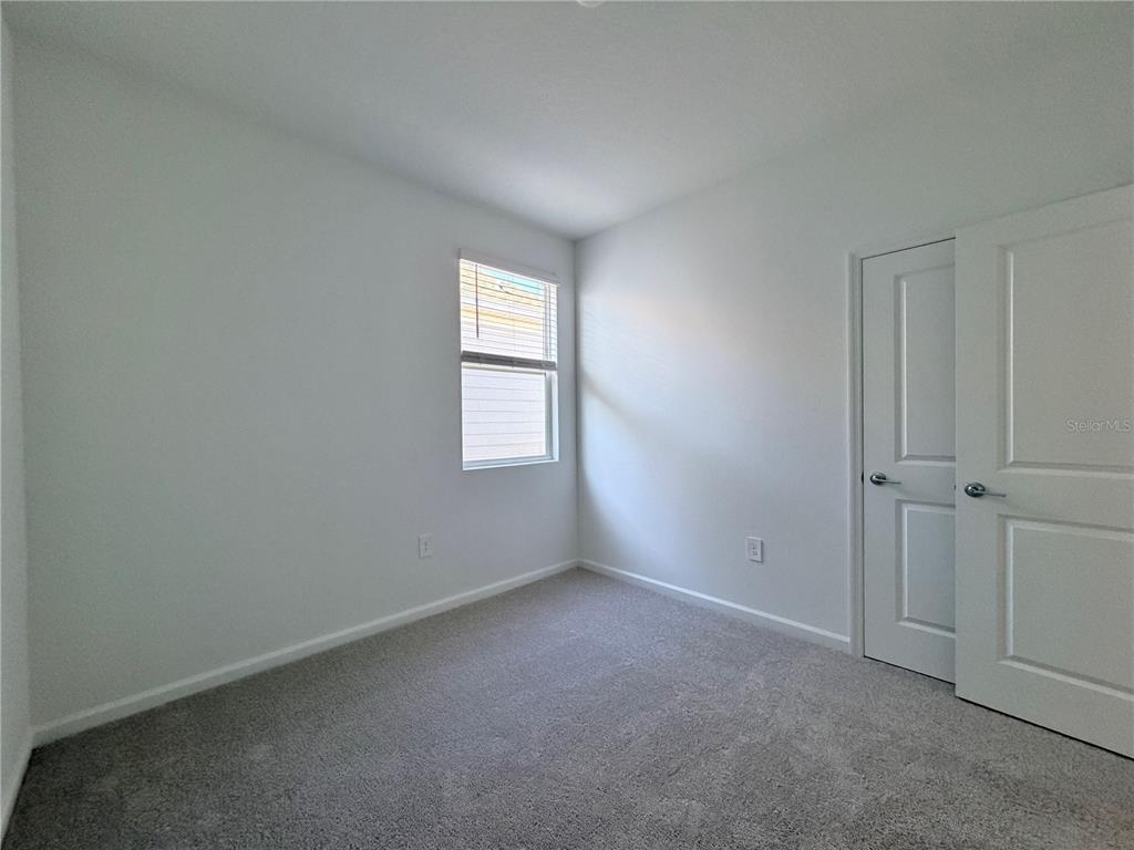 2467 Rider Rain Lane Apopka, FL 32703 - Photo 26 of 33