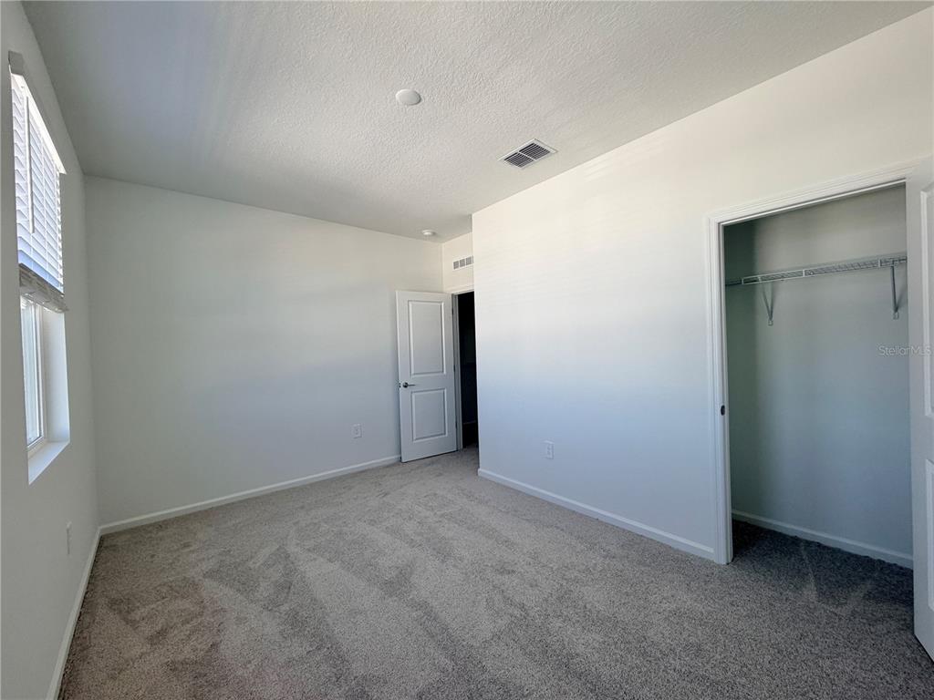 2467 Rider Rain Lane Apopka, FL 32703 - Photo 30 of 33