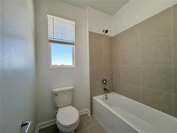 $2,790 | 2467 Rider Rain Lane, Apopka, FL 32703