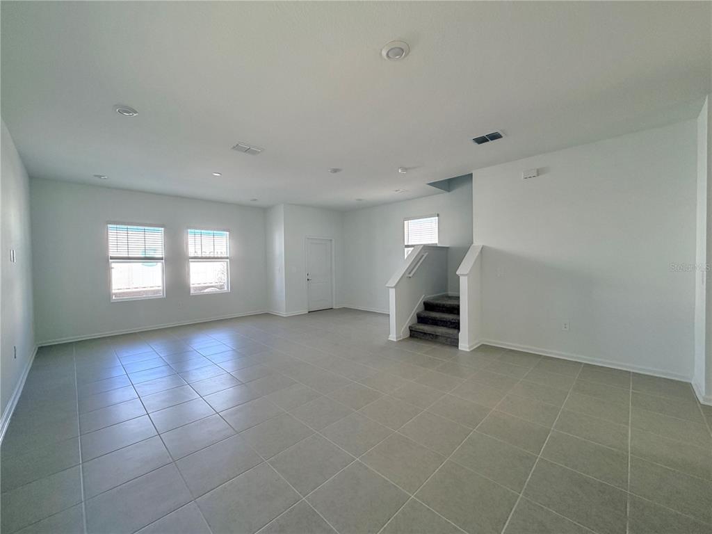 2467 Rider Rain Lane Apopka, FL 32703 - Photo 4 of 33