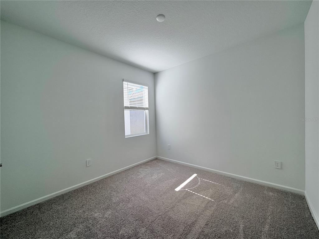 2467 Rider Rain Lane Apopka, FL 32703 - Photo 8 of 33