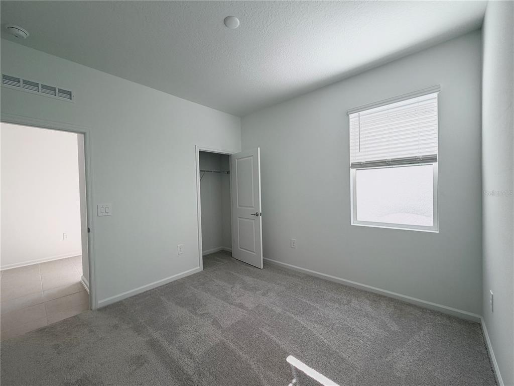 2467 Rider Rain Lane Apopka, FL 32703 - Photo 9 of 33