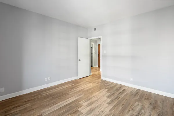 $122,900 | 109 North Main Street, Unit 412, Memphis, TN 38103