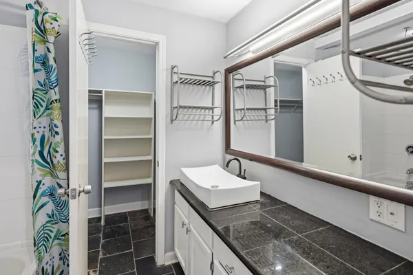 $122,900 | 109 North Main Street, Unit 412, Memphis, TN 38103