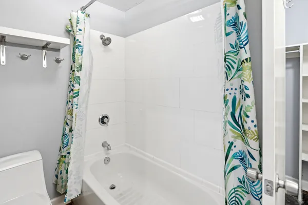 $122,900 | 109 North Main Street, Unit 412, Memphis, TN 38103