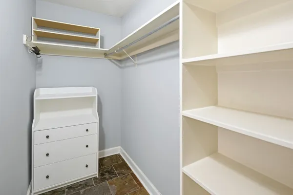 $122,900 | 109 North Main Street, Unit 412, Memphis, TN 38103