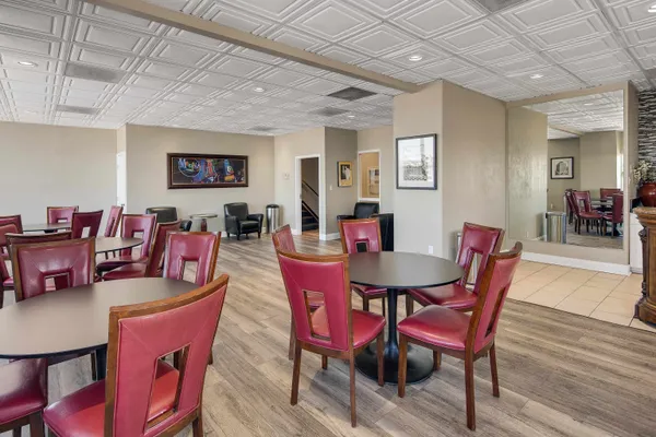 $122,900 | 109 North Main Street, Unit 412, Memphis, TN 38103