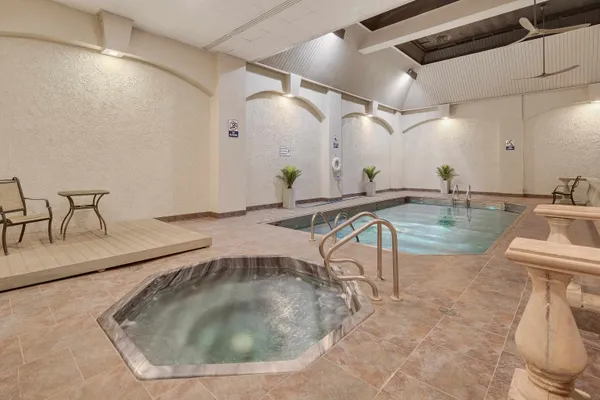 $124,900 | 109 North Main Street, Unit 412, Memphis, TN 38103