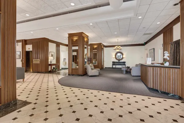 $124,900 | 109 North Main Street, Unit 412, Memphis, TN 38103