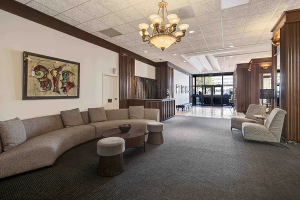 $124,900 | 109 North Main Street, Unit 412, Memphis, TN 38103